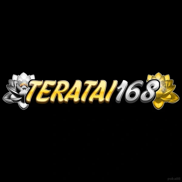 teratai168