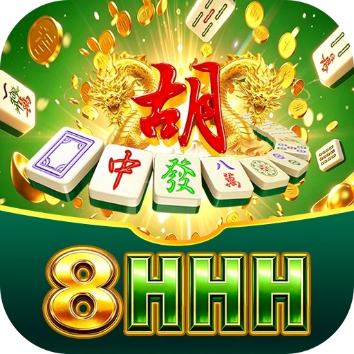 8hhh