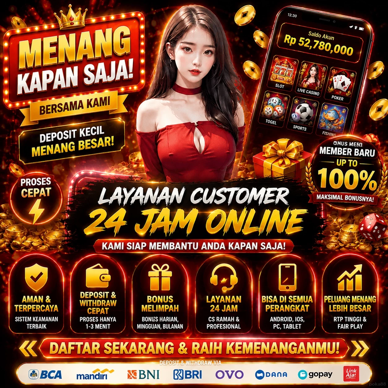 ular288